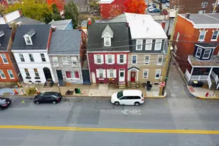 128 E James St, Lancaster, PA 17602 - Photo 55