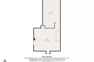 128 E James St, Lancaster, PA 17602 - Photo 59