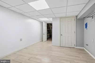 128 E James Street, Lancaster, PA 17602 - Photo 41