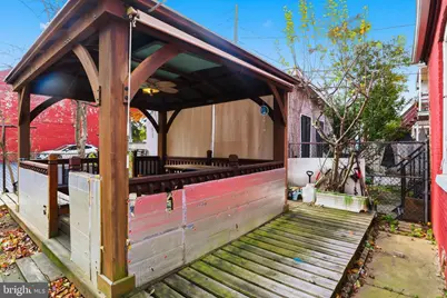 128 E James Street, Lancaster, PA 17602 - Photo 43