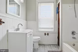 128 E James St, Lancaster, PA 17602 - Photo 29