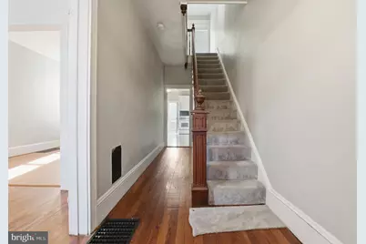 128 E James Street, Lancaster, PA 17602 - Photo 5