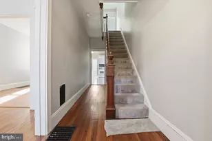 128 E James St, Lancaster, PA 17602 - Photo 5