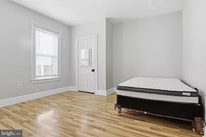 128 E James Street, Lancaster, PA 17602 - Photo 25