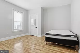 128 E James St, Lancaster, PA 17602 - Photo 25