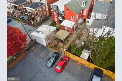 128 E James Street, Lancaster, PA 17602 - Photo 47