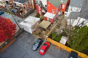 128 E James St, Lancaster, PA 17602 - Photo 47