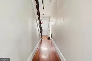 128 E James St, Lancaster, PA 17602 - Photo 19