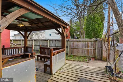 128 E James Street, Lancaster, PA 17602 - Photo 45