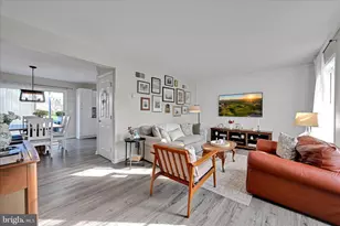 85 Chelmsford Dr, Marietta, PA 17547 - Photo 7