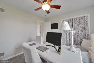 85 Chelmsford Dr, Marietta, PA 17547 - Photo 19