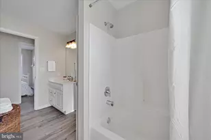 85 Chelmsford Dr, Marietta, PA 17547 - Photo 23