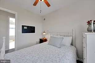 85 Chelmsford Dr, Marietta, PA 17547 - Photo 21