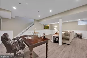 85 Chelmsford Dr, Marietta, PA 17547 - Photo 25