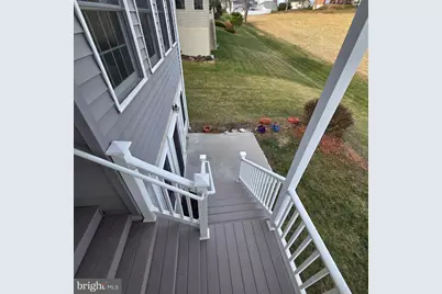 854 Cambridge Drive, Manheim, PA 17545 - Photo 33