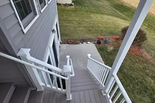 854 Cambridge Dr, Manheim, PA 17545 - Photo 33