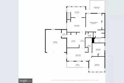 854 Cambridge Drive, Manheim, PA 17545 - Photo 53