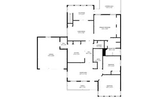 854 Cambridge Dr, Manheim, PA 17545 - Photo 53