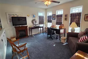 854 Cambridge Dr, Manheim, PA 17545 - Photo 27