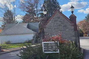 854 Cambridge Dr, Manheim, PA 17545 - Photo 47