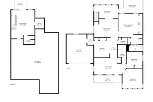 854 Cambridge Dr, Manheim, PA 17545 - Photo 55