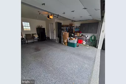 854 Cambridge Drive, Manheim, PA 17545 - Photo 43