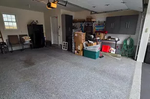 854 Cambridge Dr, Manheim, PA 17545 - Photo 43