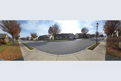 854 Cambridge Drive, Manheim, PA 17545 - Photo 51