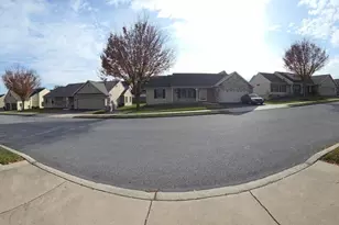 854 Cambridge Dr, Manheim, PA 17545 - Photo 51