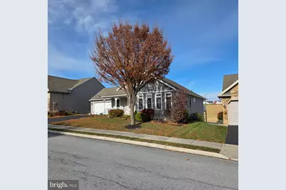 854 Cambridge Drive, Manheim, PA 17545 - Photo 7