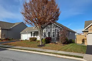 854 Cambridge Dr, Manheim, PA 17545 - Photo 7