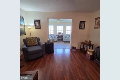 854 Cambridge Drive, Manheim, PA 17545 - Photo 17