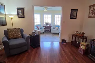 854 Cambridge Dr, Manheim, PA 17545 - Photo 17