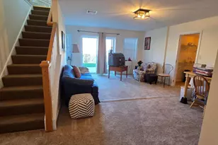 854 Cambridge Dr, Manheim, PA 17545 - Photo 29