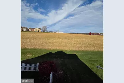 854 Cambridge Drive, Manheim, PA 17545 - Photo 31