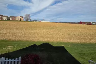 854 Cambridge Dr, Manheim, PA 17545 - Photo 31