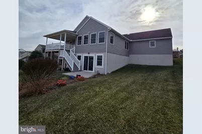 854 Cambridge Drive, Manheim, PA 17545 - Photo 9