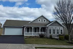 854 Cambridge Dr, Manheim, PA 17545 - Photo 1