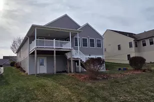 854 Cambridge Dr, Manheim, PA 17545 - Photo 37