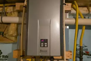 854 Cambridge Dr, Manheim, PA 17545 - Photo 39