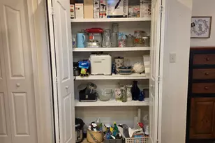 854 Cambridge Dr, Manheim, PA 17545 - Photo 13