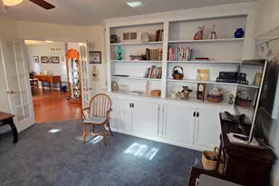 854 Cambridge Dr, Manheim, PA 17545 - Photo 5