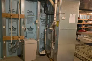 854 Cambridge Dr, Manheim, PA 17545 - Photo 41