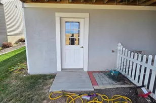 854 Cambridge Dr, Manheim, PA 17545 - Photo 35