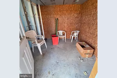 854 Cambridge Drive, Manheim, PA 17545 - Photo 35