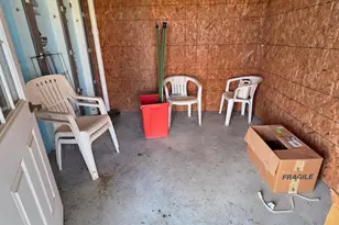 854 Cambridge Dr, Manheim, PA 17545 - Photo 35