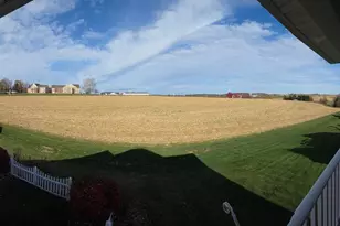 854 Cambridge Dr, Manheim, PA 17545 - Photo 33