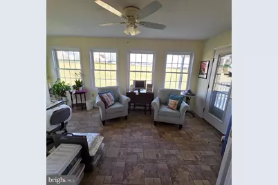 854 Cambridge Drive, Manheim, PA 17545 - Photo 5