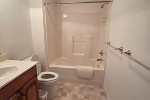 854 Cambridge Dr, Manheim, PA 17545 - Photo 27