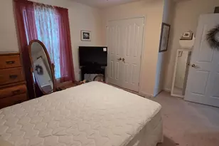 854 Cambridge Dr, Manheim, PA 17545 - Photo 25